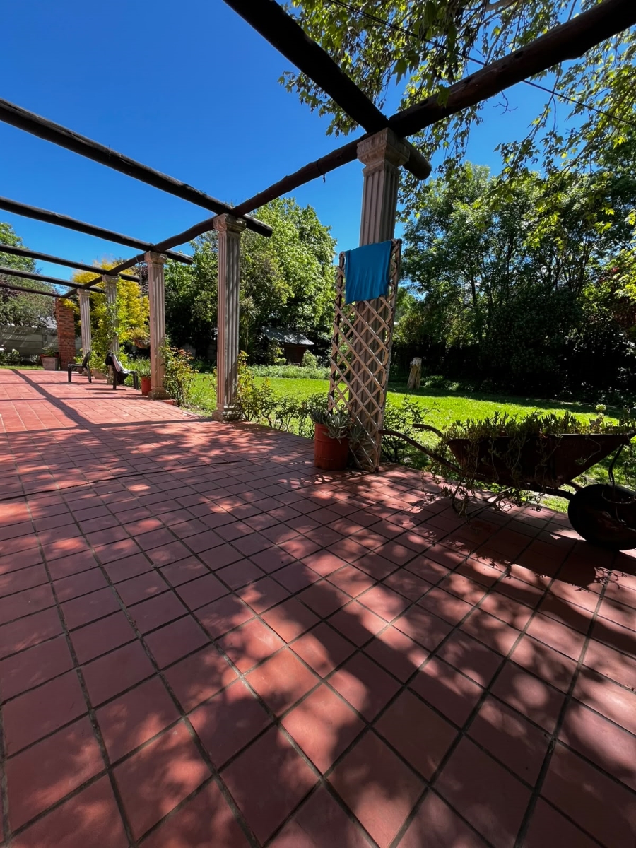 3 Bedroom Property for Sale in Top Town Eastern Cape